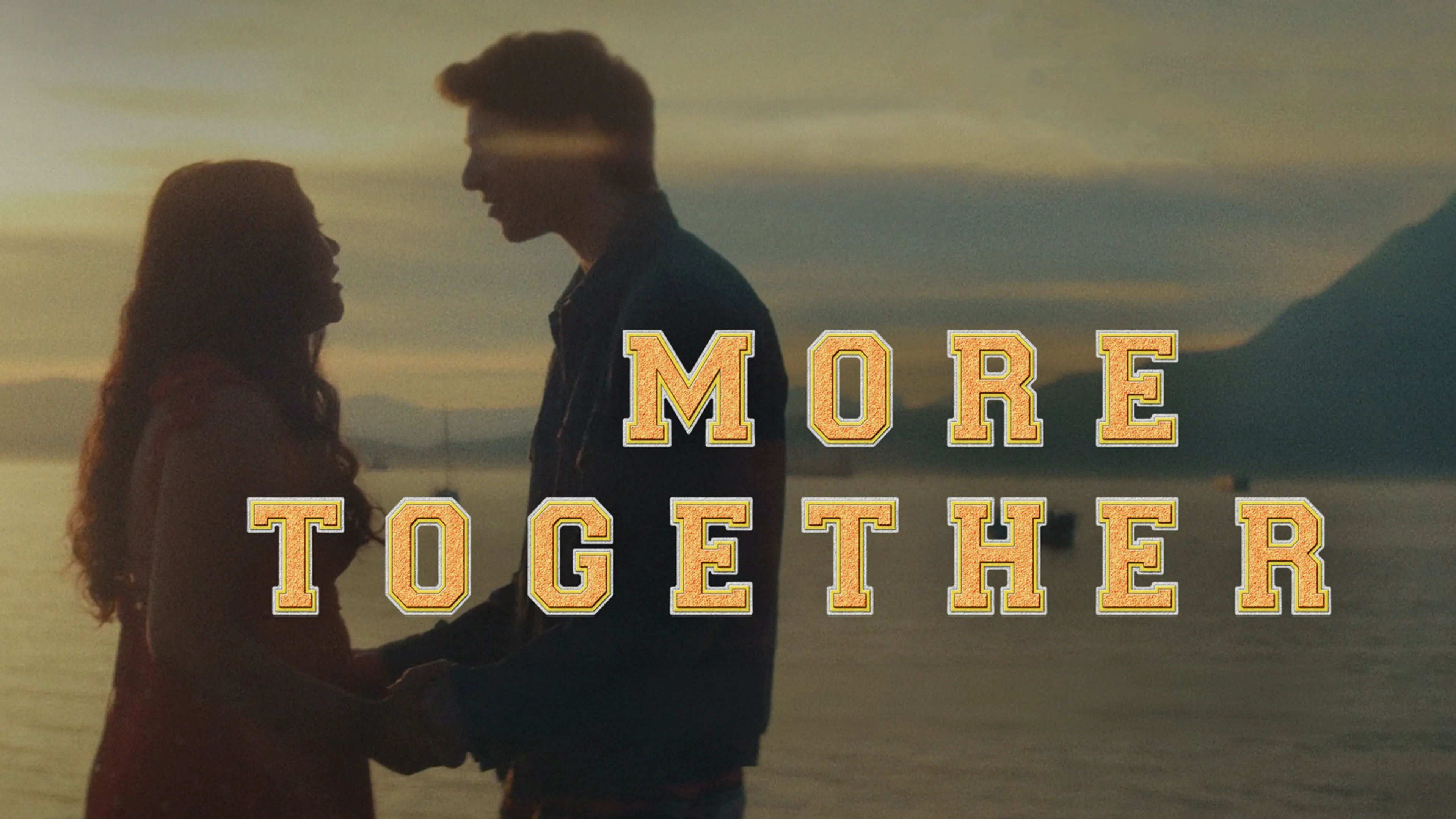 Title poster image